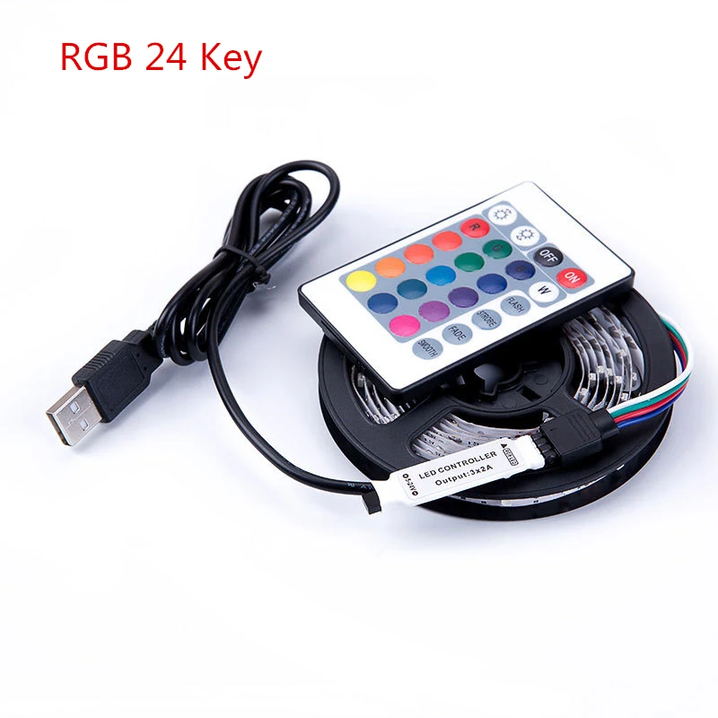 RGB-3