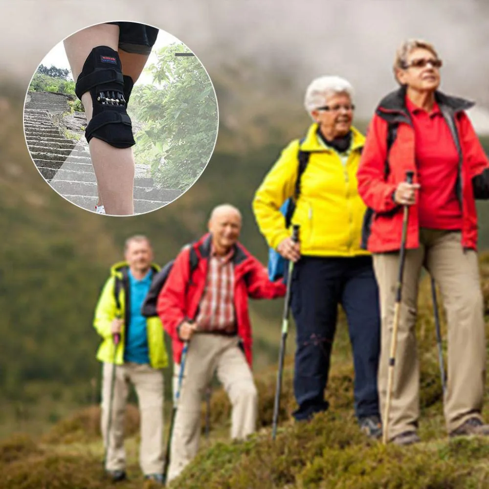 HTB1WdFFeAWE3KVjSZSyq6xocXXad