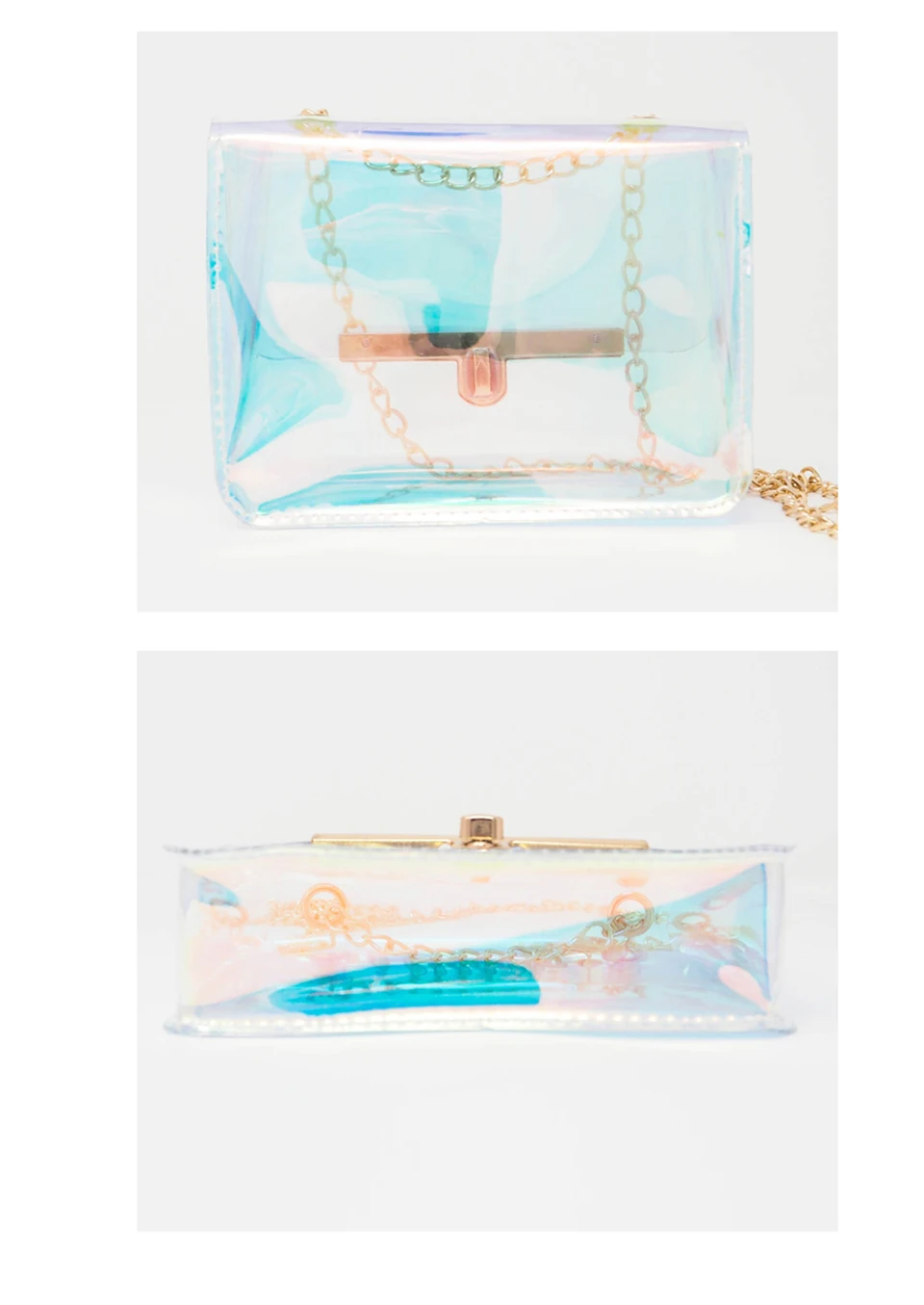 Herald-Fashion-Transparent-Women-Chain-Shoulder-Ba_08