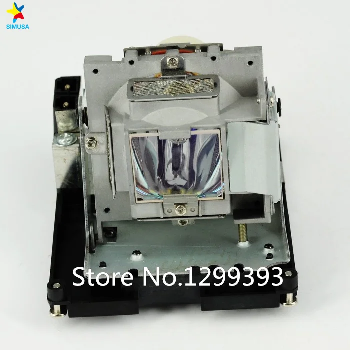 5811100686-S  1