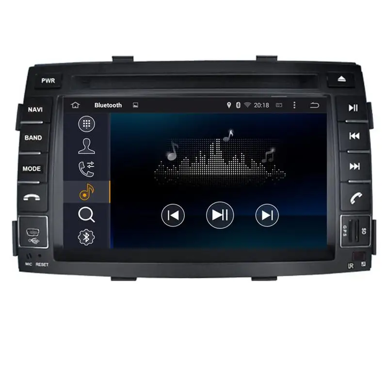 WANUSUAL-7-Quad-Core-Android-5-1-Car-DVD-Play-for-KIA-SORENTO-2010-2011-2012 (4)