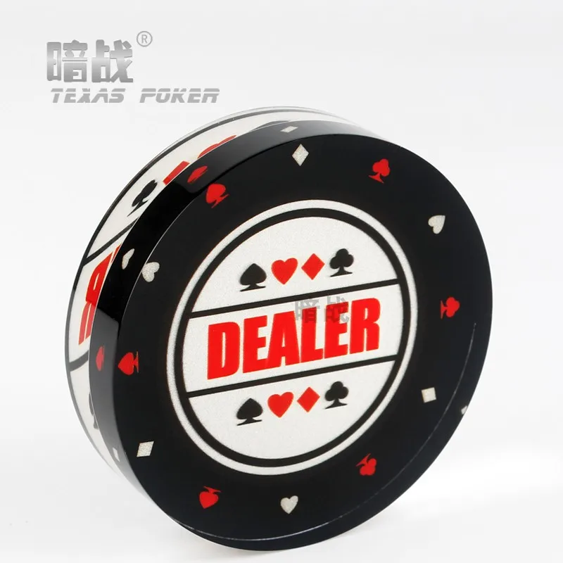 Pokerstars chip rack reviews Pokerstars chip rack reviews