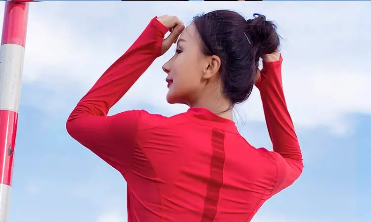women-sport-yoga-shirts-tops_15