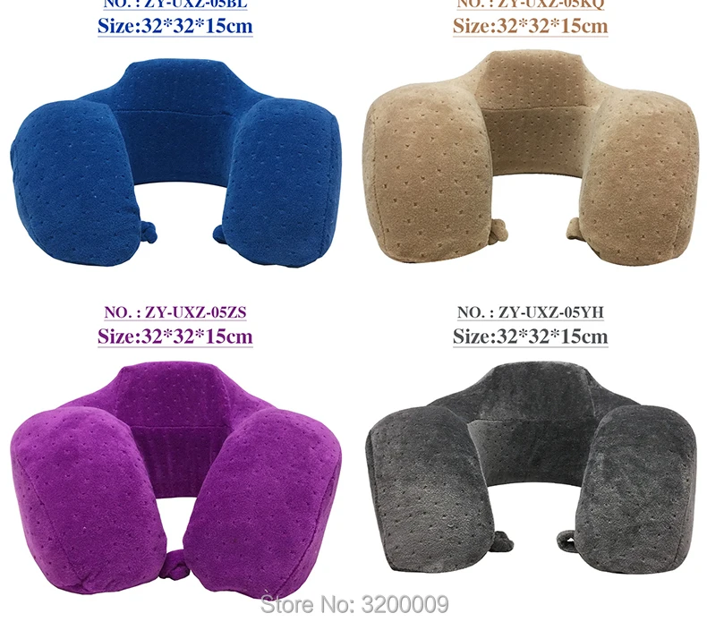 Memory-Foam-U-Shaped-Pillow-790-02_09