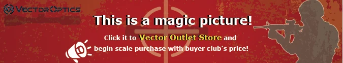 Ótico do Vetor Armelight com 20mm Sistema Pistola Caça Lanterna Tocha Iluminador 200 Lumen Liberação Rápida Weaver Montagem Ajuste Glock 3 liberação rápida weaver montagem ajuste glock