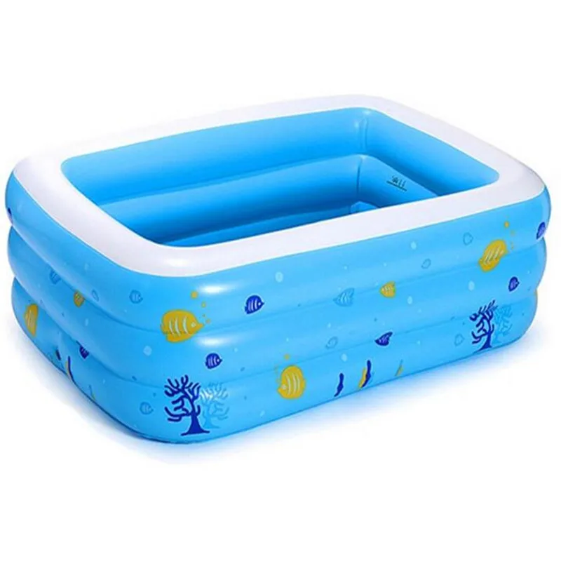 aeProduct.getSubject() aeProduct.getSubject()