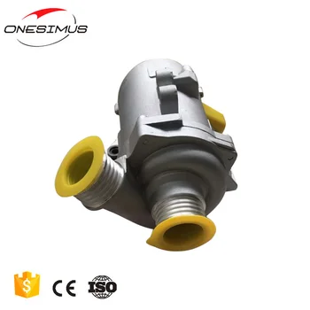 

auto water pump oem11517586925 for bmw