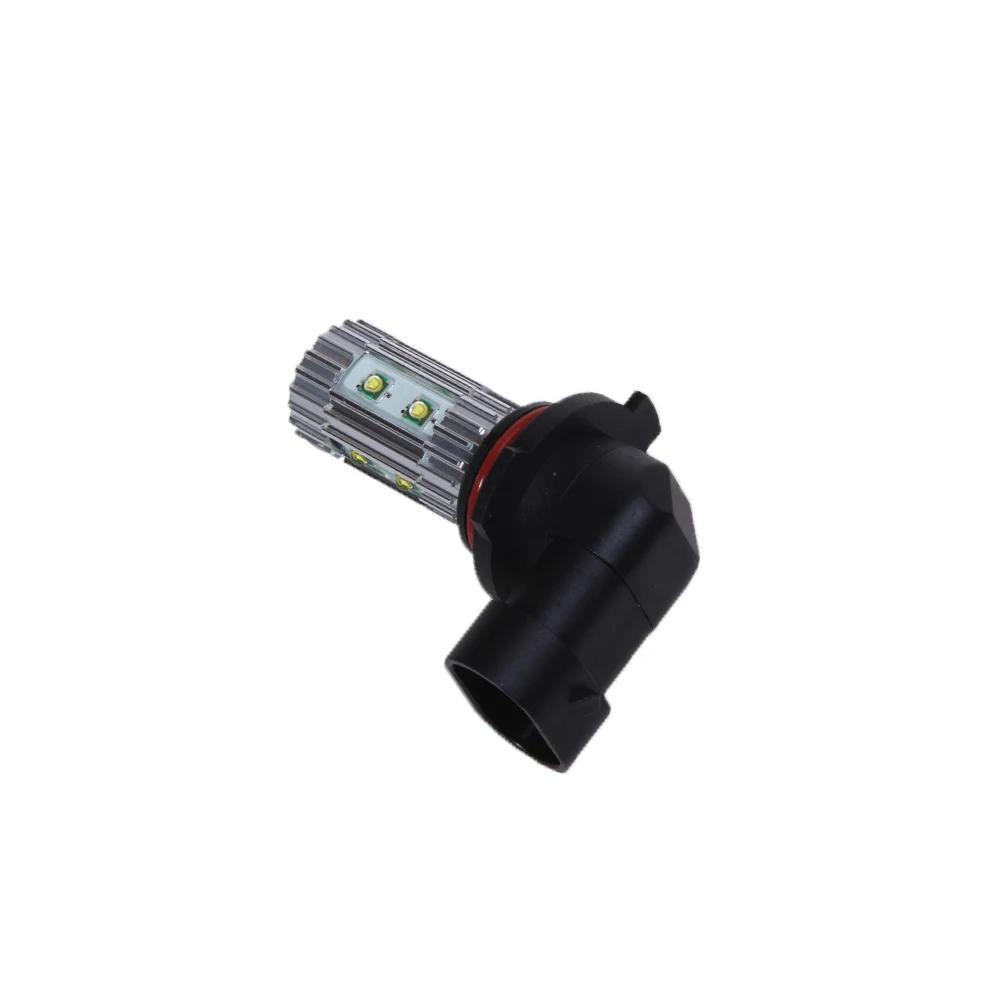 9005 9006 H10 H12 cree50W 5