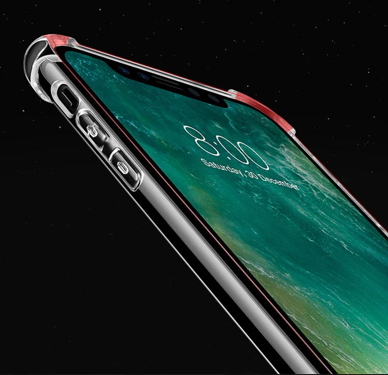 7 iphone x case