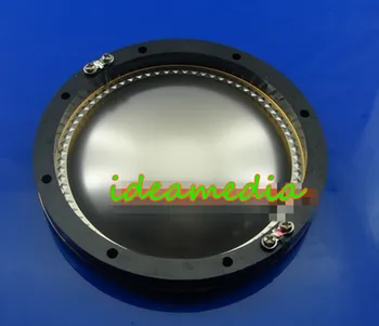 

10 pcs /lot Replacement Diaphragm For JBL 2446H 2447H 2445H 2450H 2451H 2452H, 8 Ohm or 16 Ohm