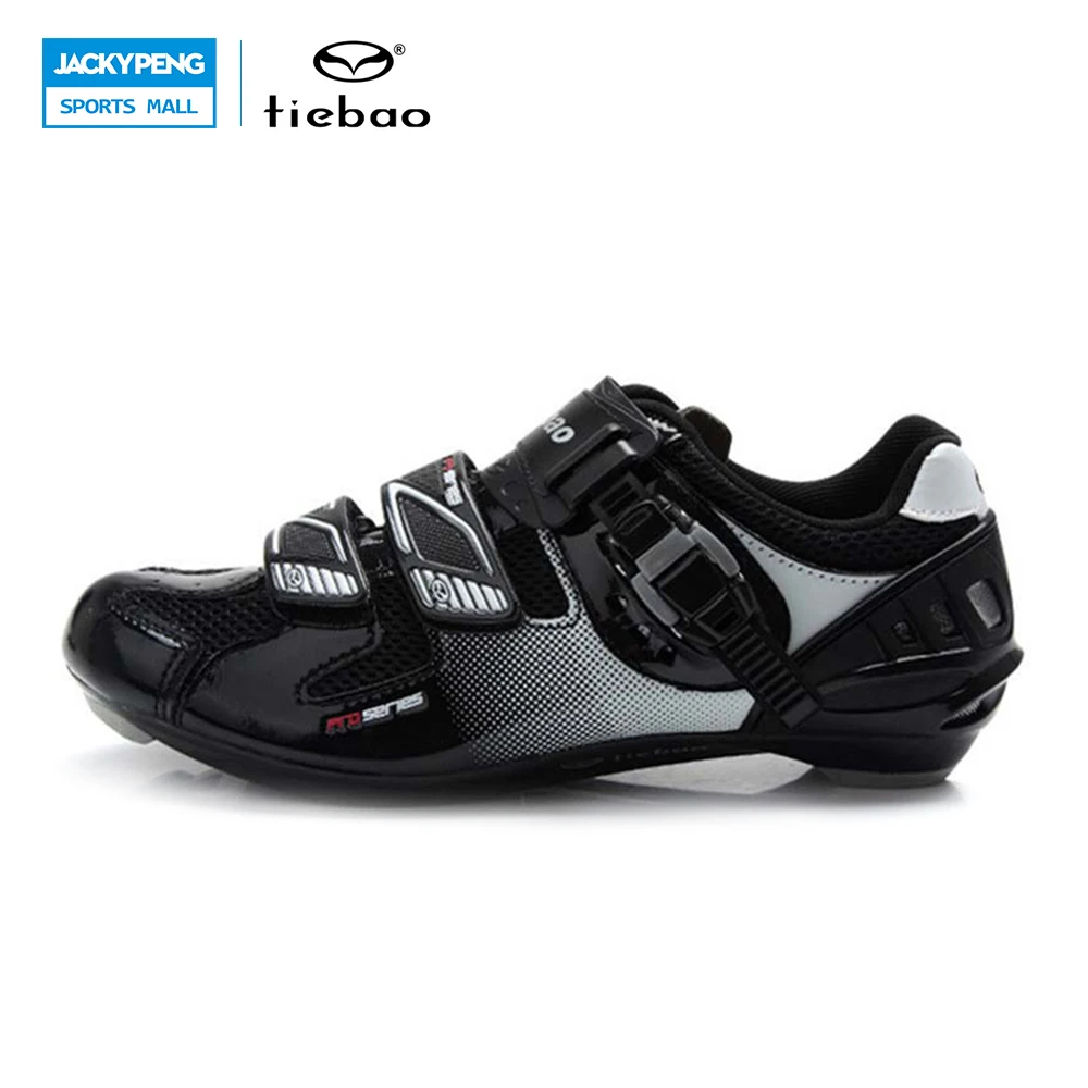 bike racing shoes tiebao professional bicycle cycling shoes road bike racing bike racing shoes tiebao professional bicycle cycling shoes road bike racing