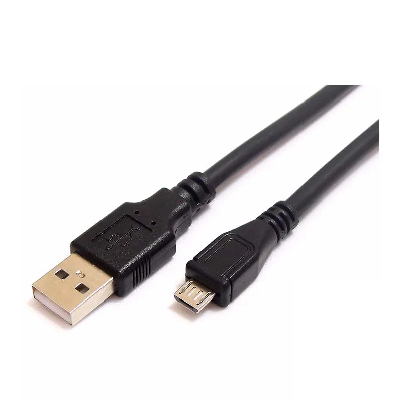Nuovo Di Sincronizzazione Di Dati Micro Usb E Cavo Del Caricatore Per Treo Pro 850 Amazon Kindle 2 Google Nexus 1 2 3 4 5