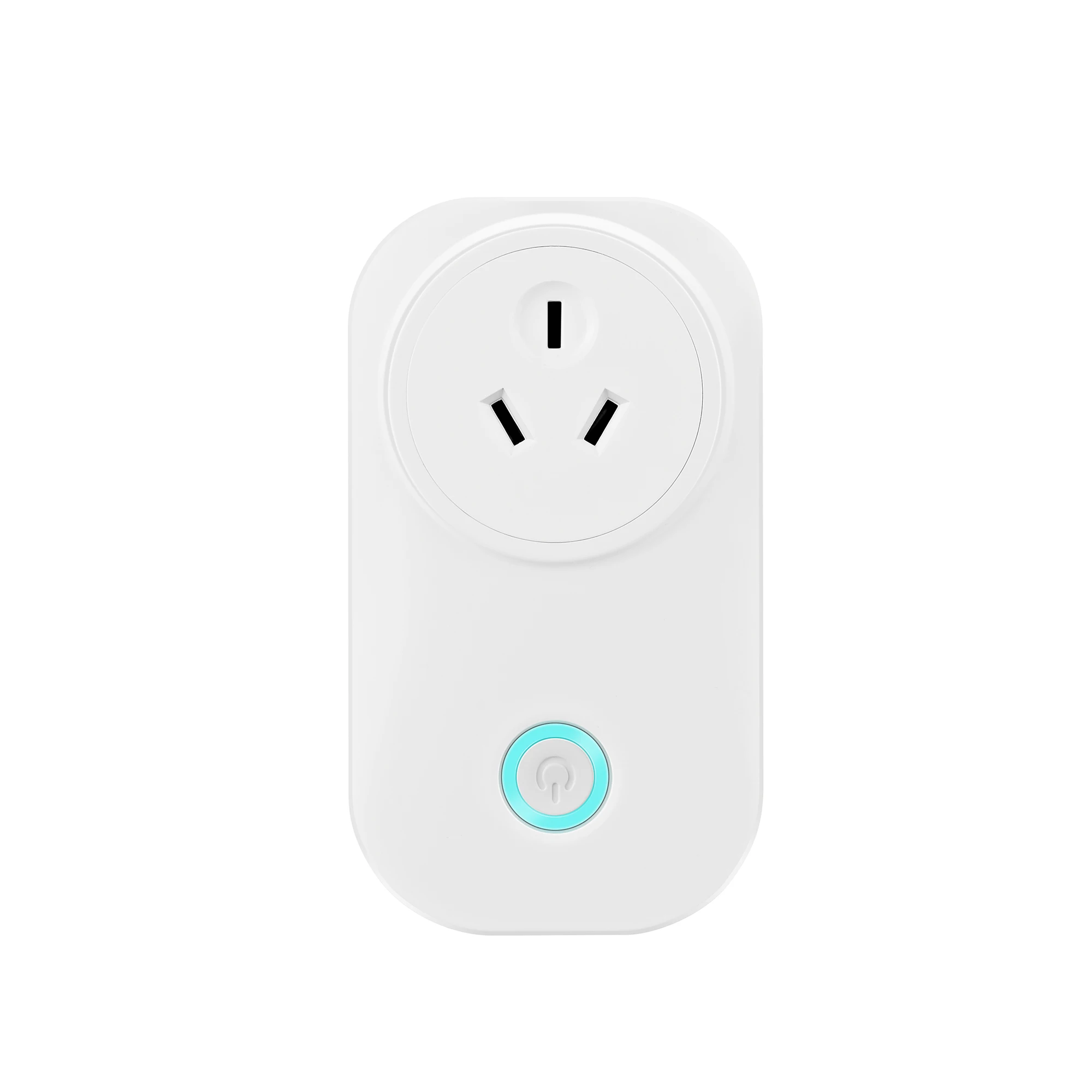 Удлинитель розетки Wi-Fi Smart Plug умная розетка Беспроводная розетка голосовое умное управление работа с Alexa Google home EU/UK/US/AU адаптер