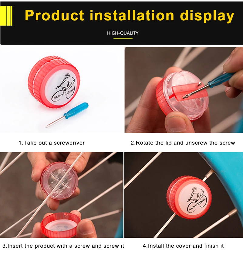 Sale WEST BIKING Cycling Wheel Spoke Light Bicycle Tire Bike Wheel Spoke LED Light Cycle Bicycle Flash Light Bike Night Warning Lamp 17 Sale WEST BIKING Cycling Wheel Spoke Light Bicycle Tire Bike Wheel Spoke LED Light Cycle Bicycle Flash Light Bike Night Warning Lamp 17