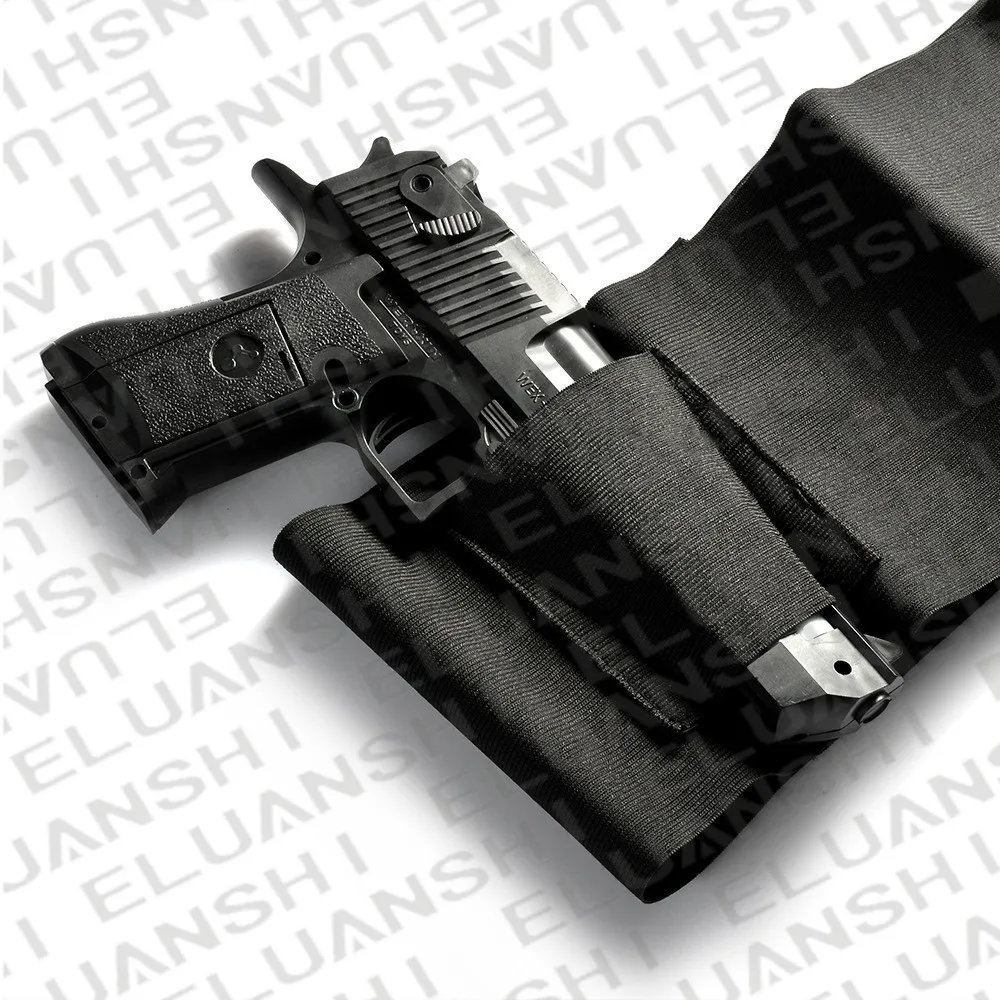 

makarov pistol taurus leg 92 airsoft pistola magazine thigh glock 17 18 19 43 hand holster 1911 bag for money gun revolver