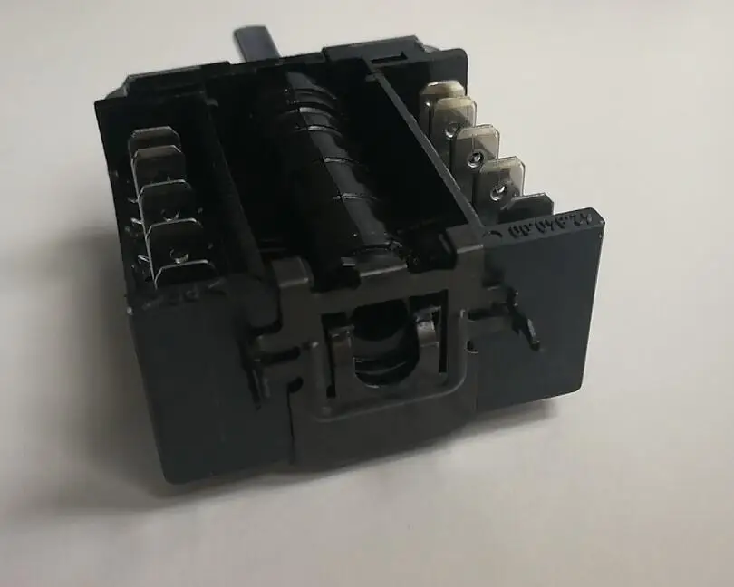 pecas p maquina de lavar louca 04