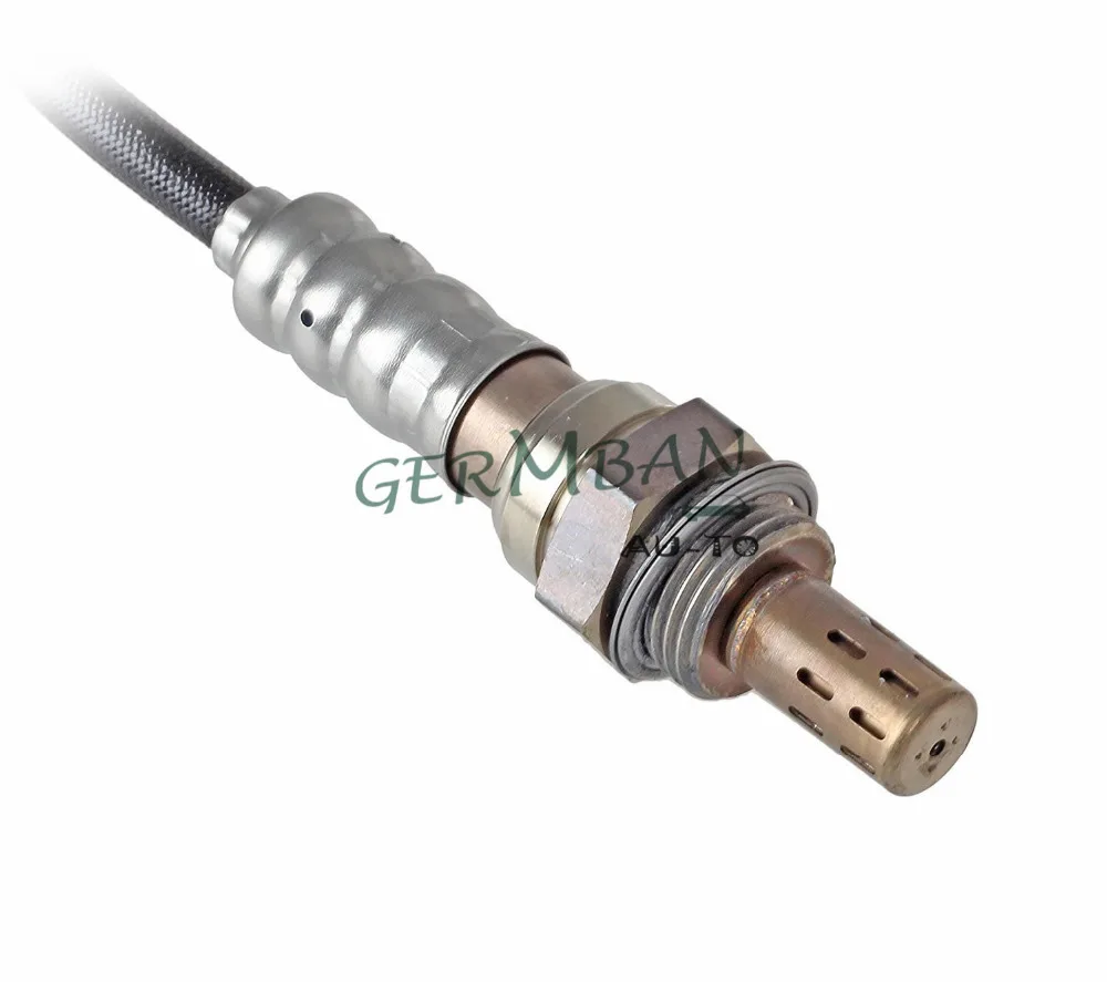   O2  ,  , GL-24117 234-4117 KLS3-18-861B KLS3-18-861C, 2001-2005, 1.5L, 1.6L