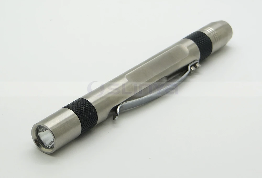 Flashlight pen LED 8044180321 (6)