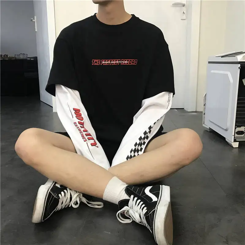 _20190411160816