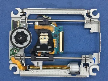 

original Replacement Laser Lens Blue-ray DVD Drive KES-460A KES 460A KEM-460AAA for Playstation 3 PS3 slim