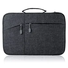 Megoo Surface Sleeve Case 12 Megoo Surface Sleeve Case 12