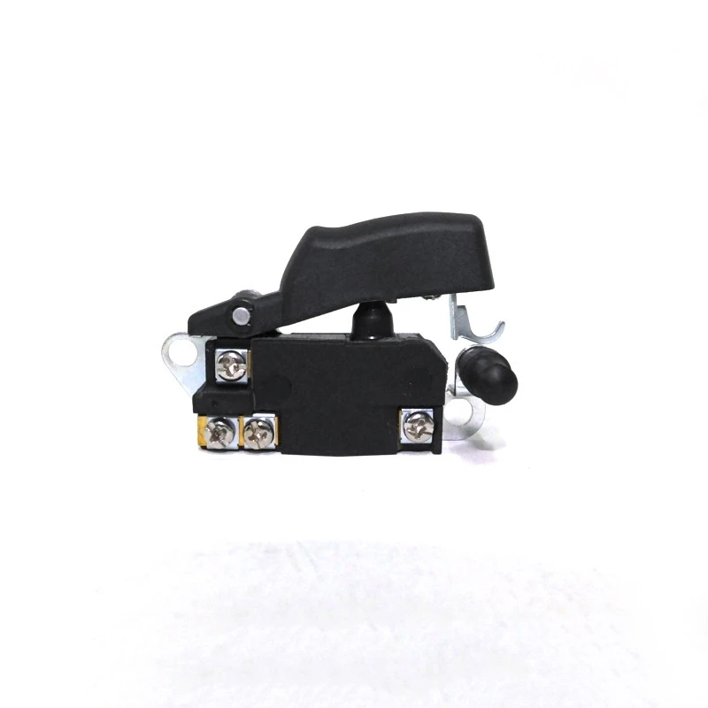 dewalt 0835 0840 switch 
