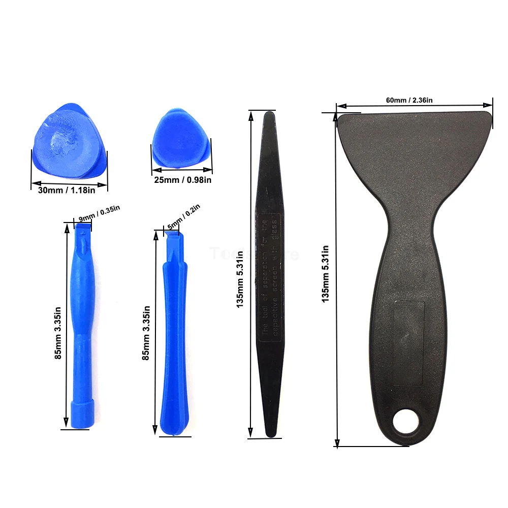 FI-308-9Pcs-3-1