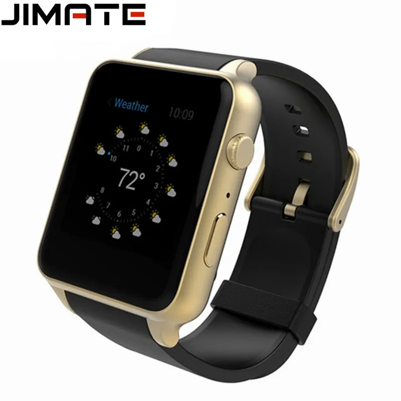 

Waterproof Bluetooth Smart Watch GT88 SIM Camera NFC Heart Rate Monitor Pedometer Fitness Tracker Smartwatch For Iphone Android