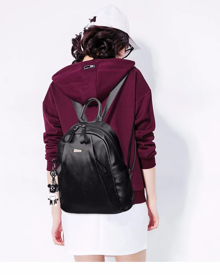 backpack women  (1)