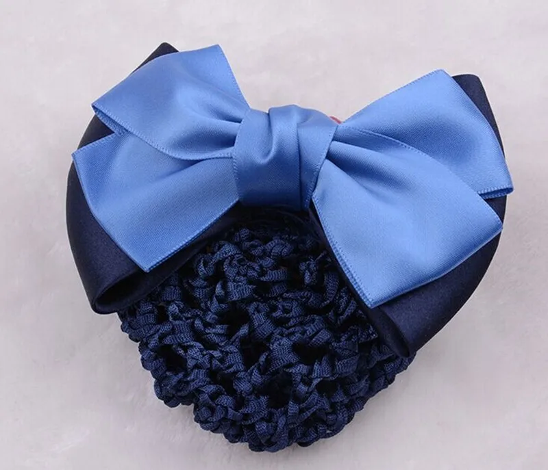 HTB1YV05KFXXXXX5XVXXq6xXFXXX5