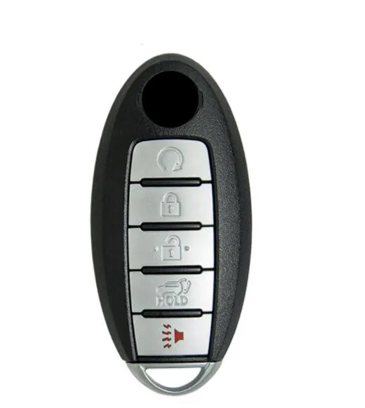 H 5key