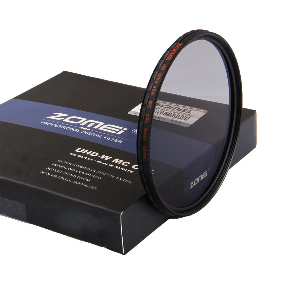 61ZzL-2WISL._SL1000_