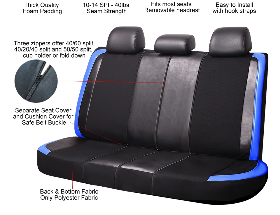 SC-LP03-BLUE5_960 (6)