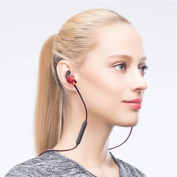 JBL T280BT настоящие беспроводные Bluetooth наушники оригинальные гарнитура стерео Tws