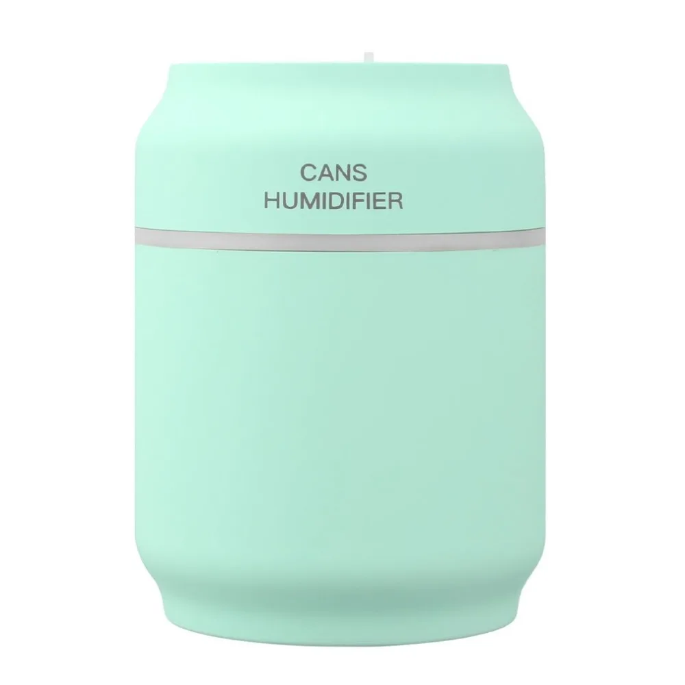 200ML-Air-Humidifier-Essential-Oil-Diffuser-Aroma-Lamp-Aromatherapy-3-in-1-Mini-Cute-USB-Can (1)
