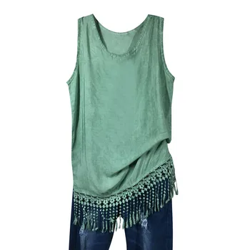 Summer 2019 Summer Sexy Tank Top Women Vintage Sleeveless Tank Top Womens Clothing Sexy Tops For Women Clubwear High Street