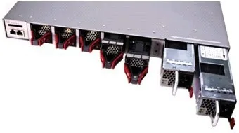 Герметичный WS-C4500X-16SFP+ катализатор 4500X16 порт переключатель SFP 10 Гб база