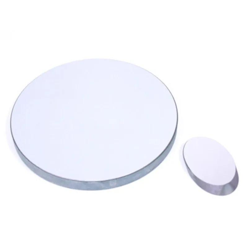 Buy D203 F800 Telescope Primary Mirror Objective Lens