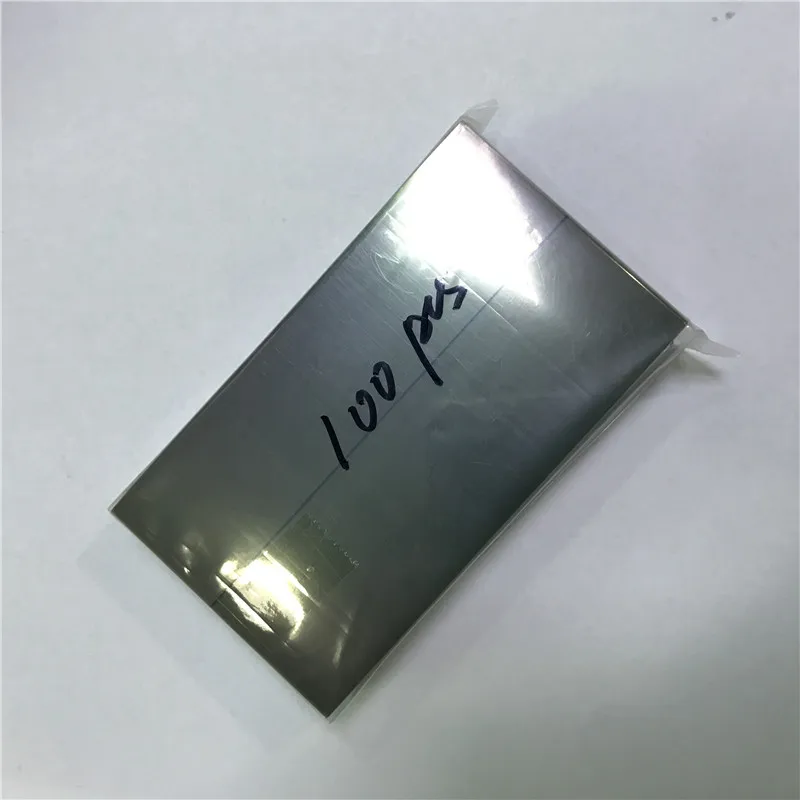 imágenes para 50 unids/lote 100% 5S 4S de Calidad Superior Para El Iphone 4g 5g 6g 6g más 6 s 6 s Plus 7g 7g Más Alta Calidad Plorizer Film Polarizador imágenes para 50 unids/lote 100% 5S 4S de Calidad Superior Para El Iphone 4g 5g 6g 6g más 6 s 6 s Plus 7g 7g Más Alta Calidad Plorizer Film Polarizador