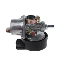 49cc 60cc 66cc 80cc Carburetor 2 Strokes Engine Motor Motorized Bicycle Bike 49cc 60cc 66cc 80cc Carburetor 2 Strokes Engine Motor Motorized Bicycle Bike