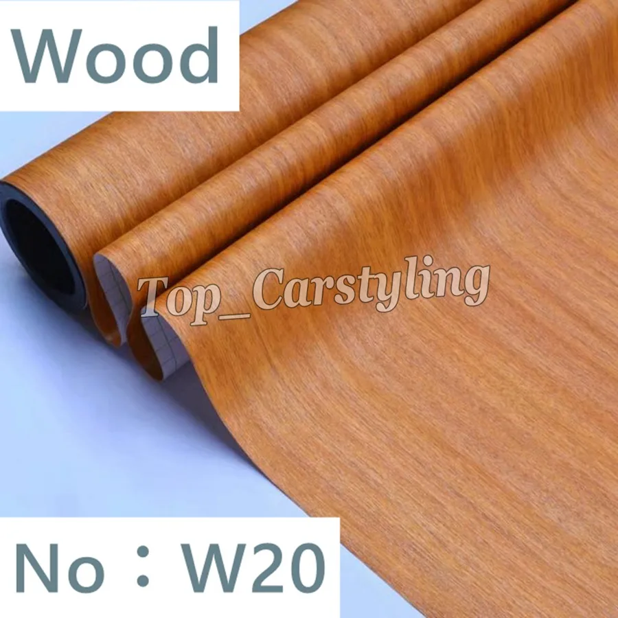 wood vinyl for home use (23)