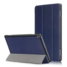 Cover For font b Lenovo b font font b TAB4 b font Tab 4 font b