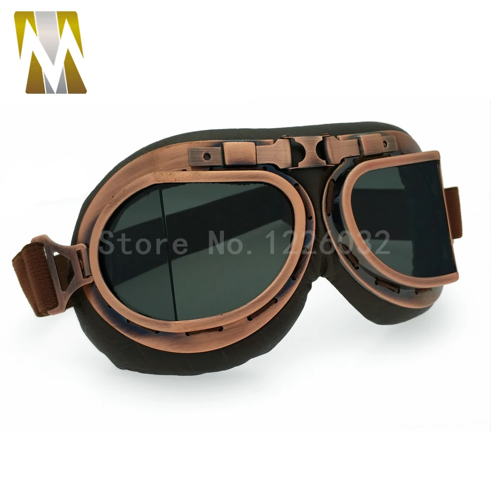 T08 (3)