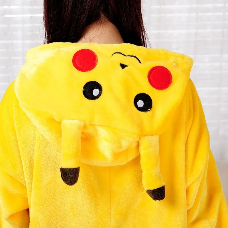 pikachu6
