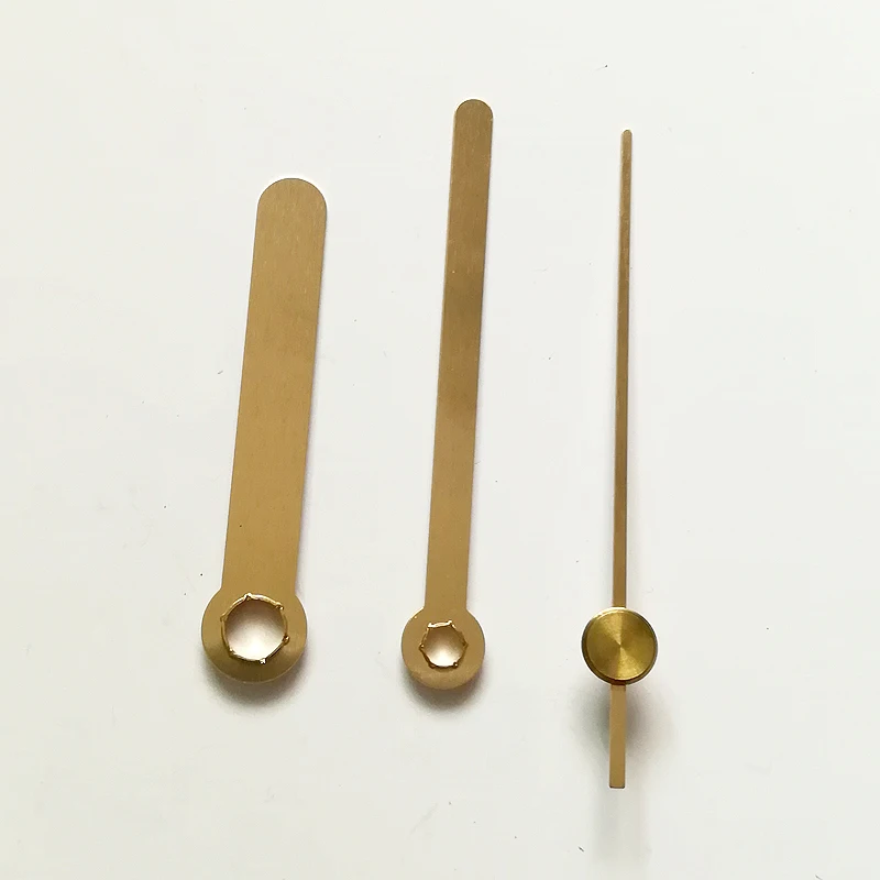 IMG_20180724_155729v