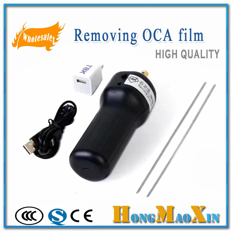 imágenes para TBK 2017 nuevo cine OCA glue remover For iphone pantalla LCD limpio, para samsung Borde de Cristal UV pegamento adhesivo eliminar herramienta imágenes para TBK 2017 nuevo cine OCA glue remover For iphone pantalla LCD limpio, para samsung Borde de Cristal UV pegamento adhesivo eliminar herramienta