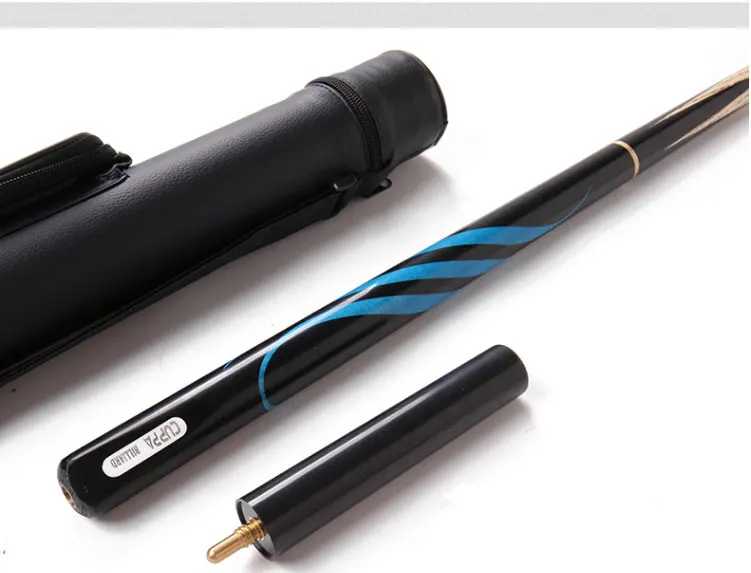 new-cuppa-snooker-cue-stick_24