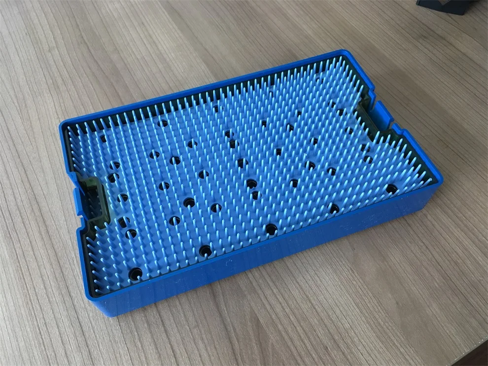 TRAY_5389