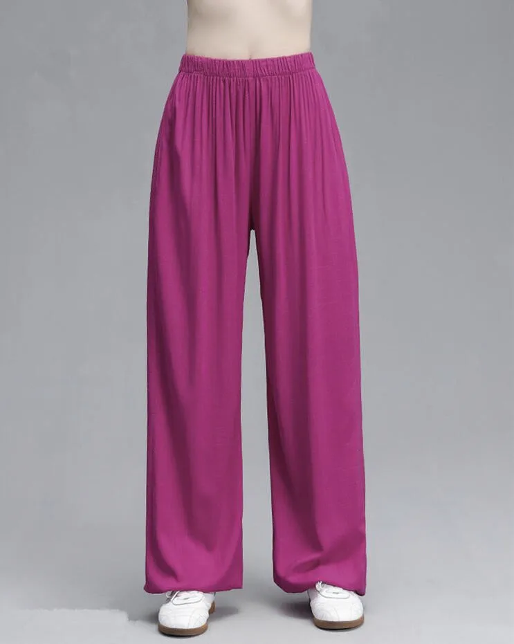 vuori joggers women Summer cotton linen sport pants,brand thin pants,Joggers Trousers oversize casual Bloom pants chino pants Pants & Capris