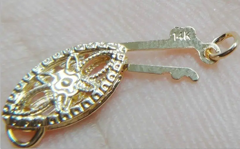 1" 10-11 мм AAA пресноводное натуральное черное жемчужное ожерелье 925 Серебро Золото застежка